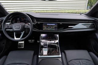 Audi RSQ8 – thumbnail 21