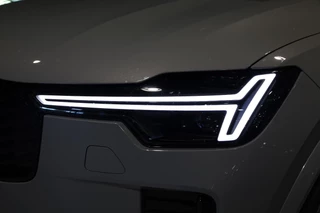 Volvo XC90 – thumbnail 34