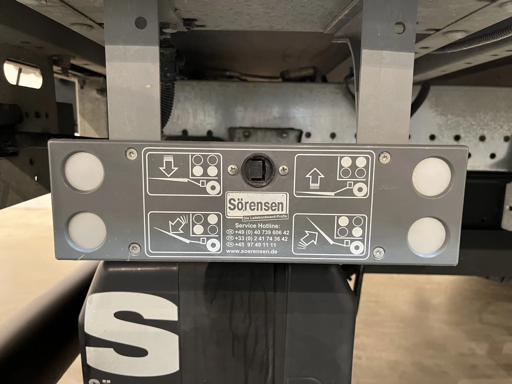 Ford Transit – foto 14