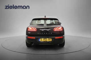 MINI Cooper – thumbnail 4