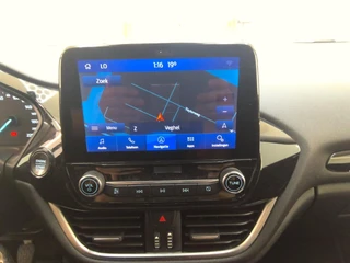Ford Fiesta – thumbnail 11