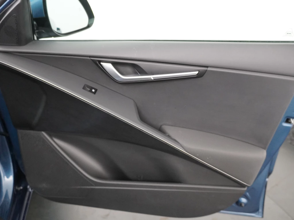 Kia Niro – foto 39