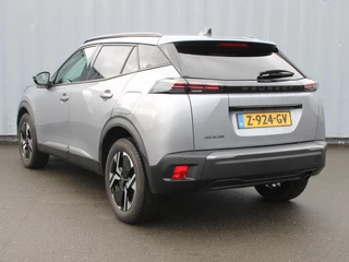 Peugeot 2008 – thumbnail 2