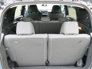 Opel Frontera – thumbnail 21