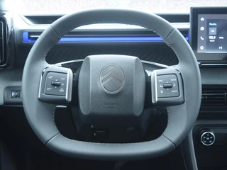 Citroën C3 – thumbnail 6
