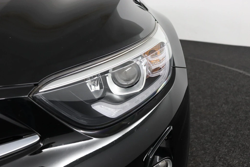 Kia Stonic – foto 15