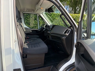 Iveco Daily – thumbnail 15