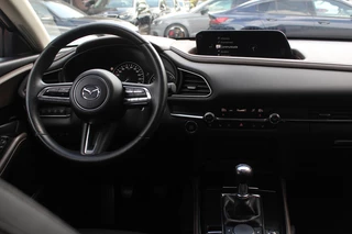 Mazda CX-30 – thumbnail 11