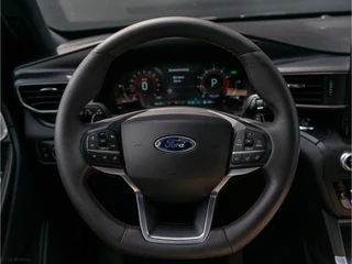 Ford Explorer – thumbnail 33