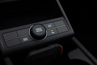 Hyundai Kona – thumbnail 22