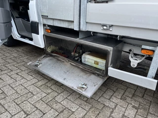 Mercedes-Benz Sprinter – thumbnail 58