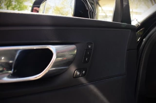 Volvo XC60 – thumbnail 31