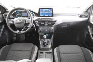 Ford Focus – thumbnail 17