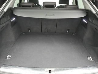 Audi Q5 – thumbnail 36