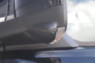 Ford E-Transit Custom – thumbnail 43
