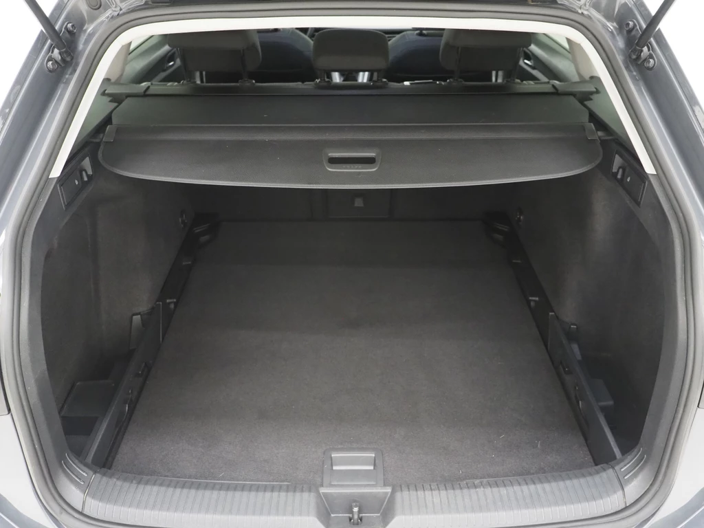 Volkswagen Golf – foto 35