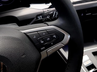 Volkswagen Golf – thumbnail 33