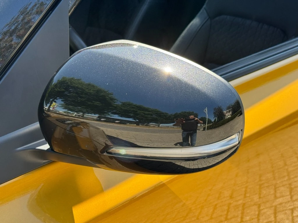 Suzuki Vitara – foto 14