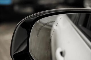 Volvo XC60 – thumbnail 51