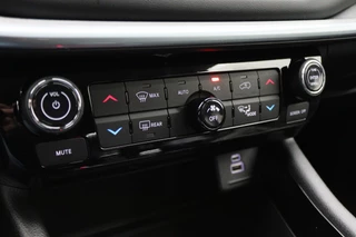 Jeep Compass – thumbnail 51
