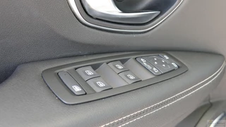 Renault Scénic – thumbnail 19
