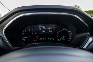 Ford Focus – thumbnail 13