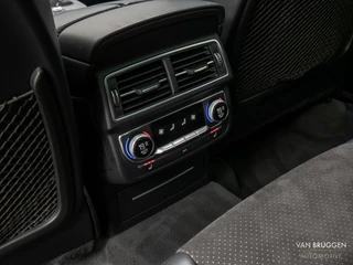 Audi Q7 – thumbnail 31