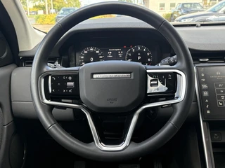 Land Rover Discovery Sport – thumbnail 20