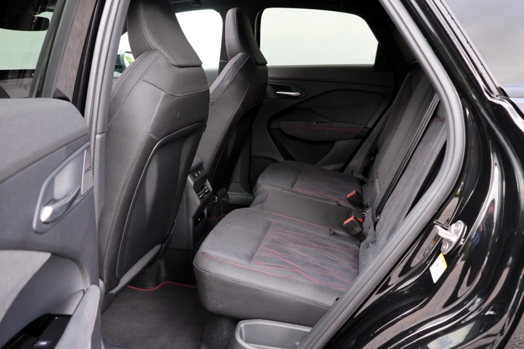 Audi Q3 – foto 13