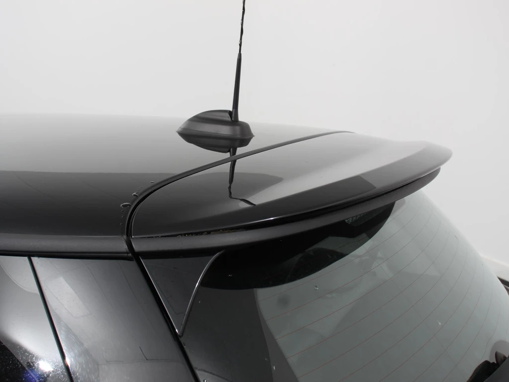 MINI Electric – foto 32