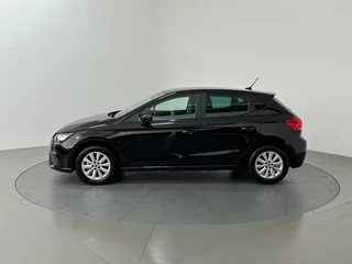 SEAT Ibiza – thumbnail 3