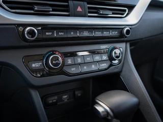 Kia Niro – thumbnail 11