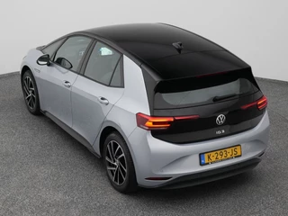 Volkswagen ID.3 – thumbnail 6