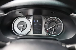Toyota Hilux – thumbnail 13