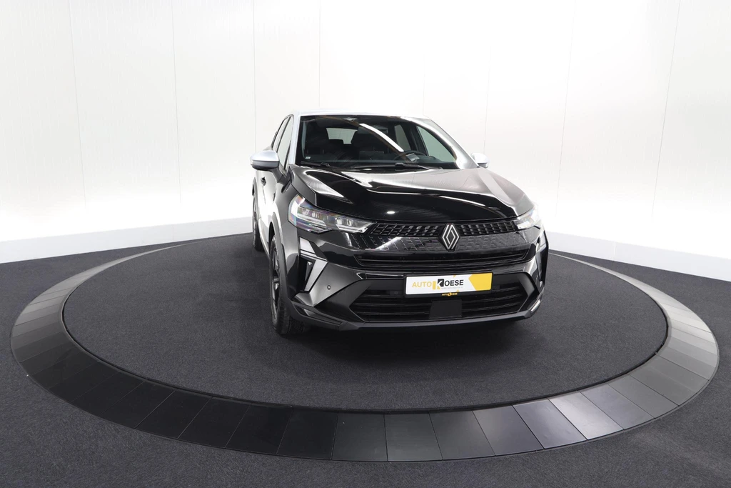 Renault Captur – foto 17