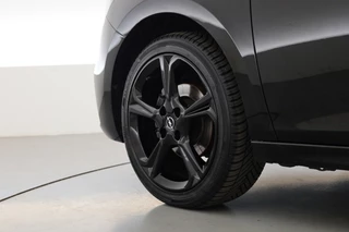 Opel Corsa – thumbnail 40