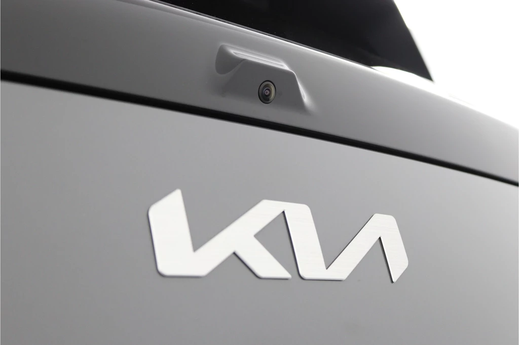 Kia EV3 – foto 37
