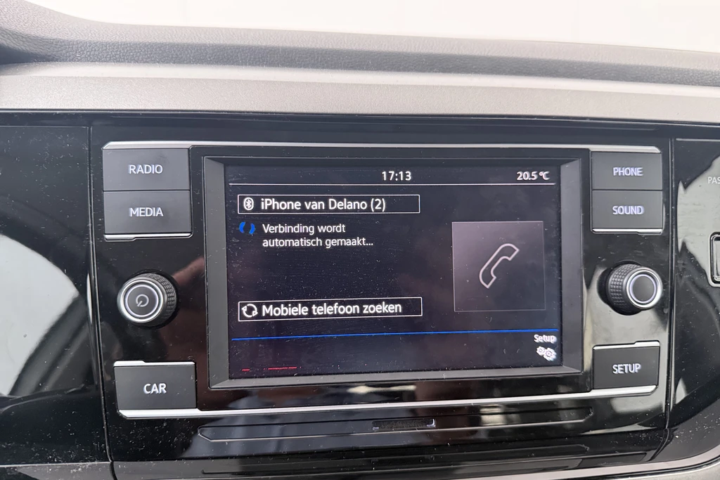 Volkswagen Polo – foto 20