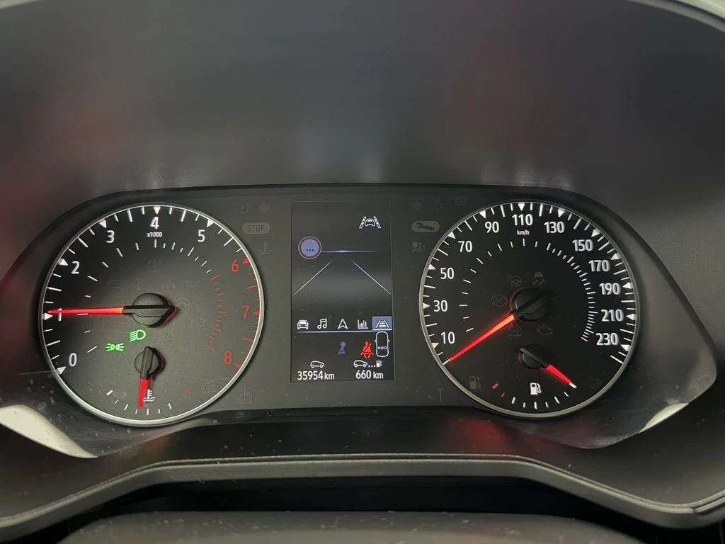 Renault Clio – foto 20