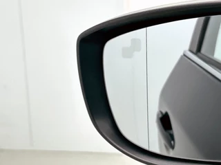 Mazda CX-5 – thumbnail 29
