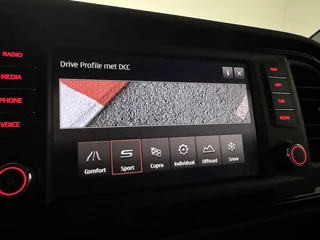 CUPRA Ateca – thumbnail 50