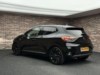 Renault Clio – thumbnail 5