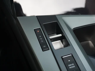 Opel Grandland – thumbnail 35