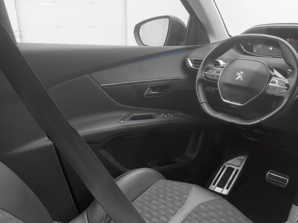 Peugeot 3008 – foto 25