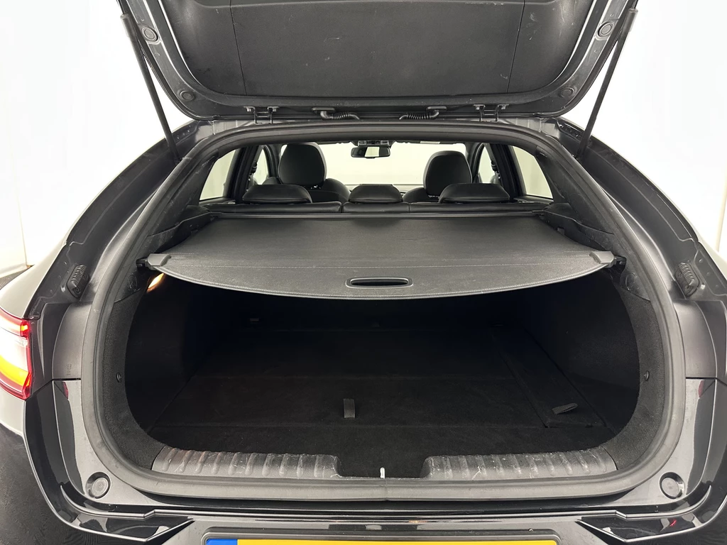 Kia ProCeed – foto 12