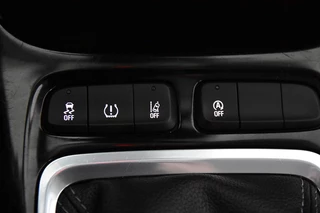 Opel Crossland – thumbnail 19