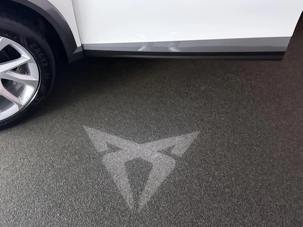 CUPRA Formentor – foto 40