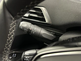 Peugeot 3008 – thumbnail 23