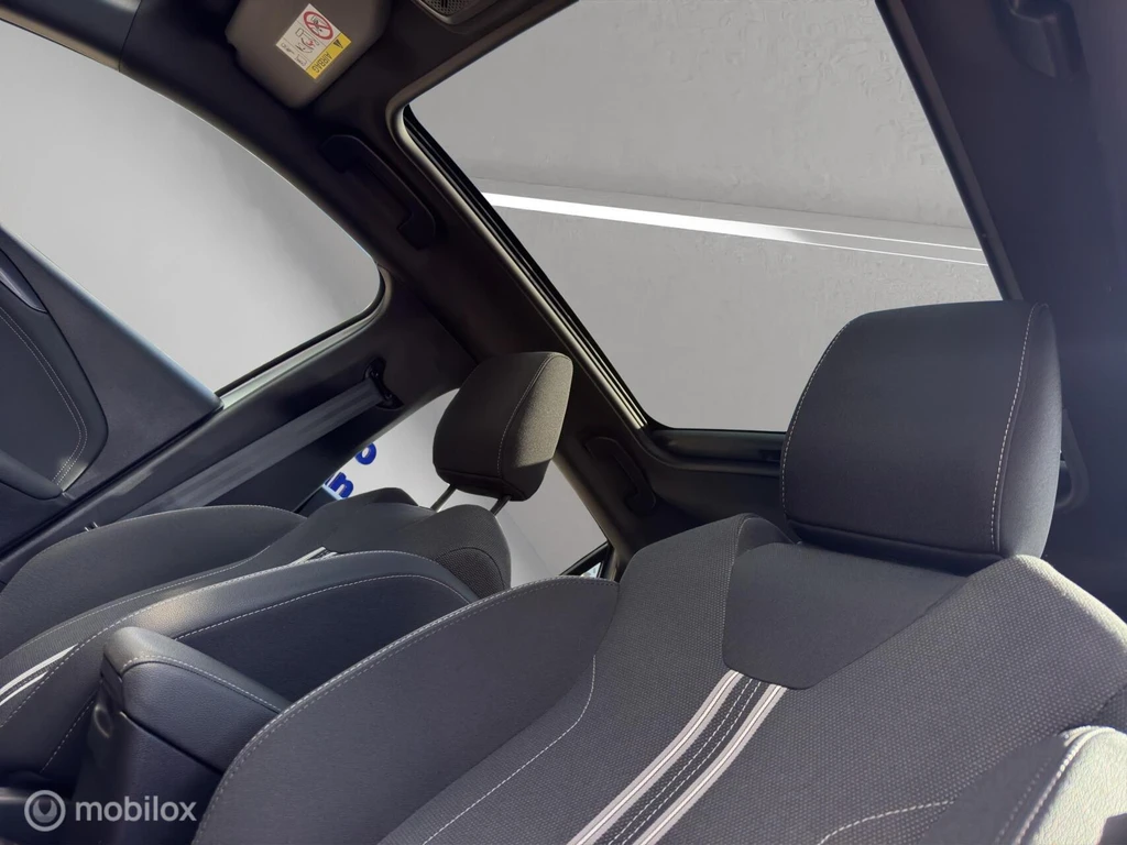 Opel Corsa – foto 27