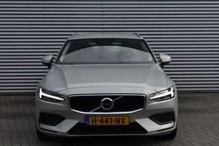 Volvo V60 – thumbnail 6